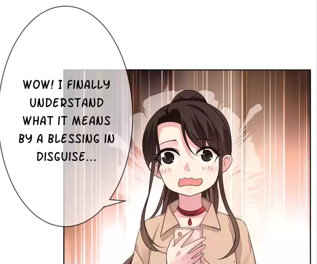 Read Legend Reboot chapter 156 image 38 on Lezhin