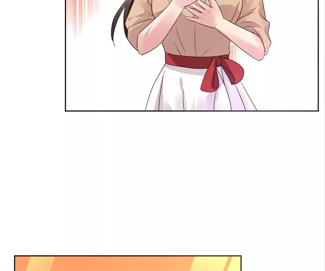 Read Legend Reboot chapter 156 image 39 on Lezhin