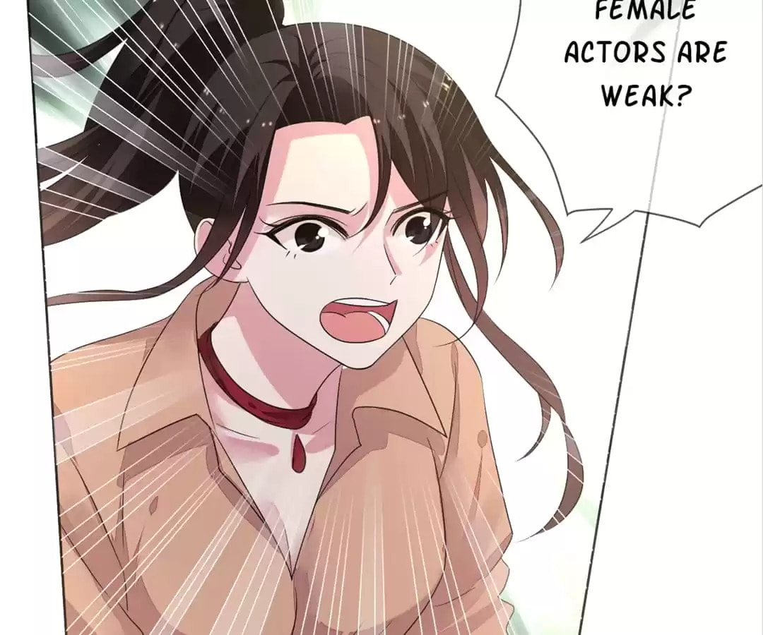Read Legend Reboot chapter 156 image 4 on Lezhin