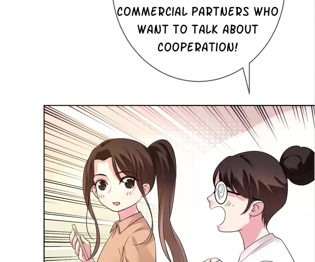 Read Legend Reboot chapter 156 image 41 on Lezhin