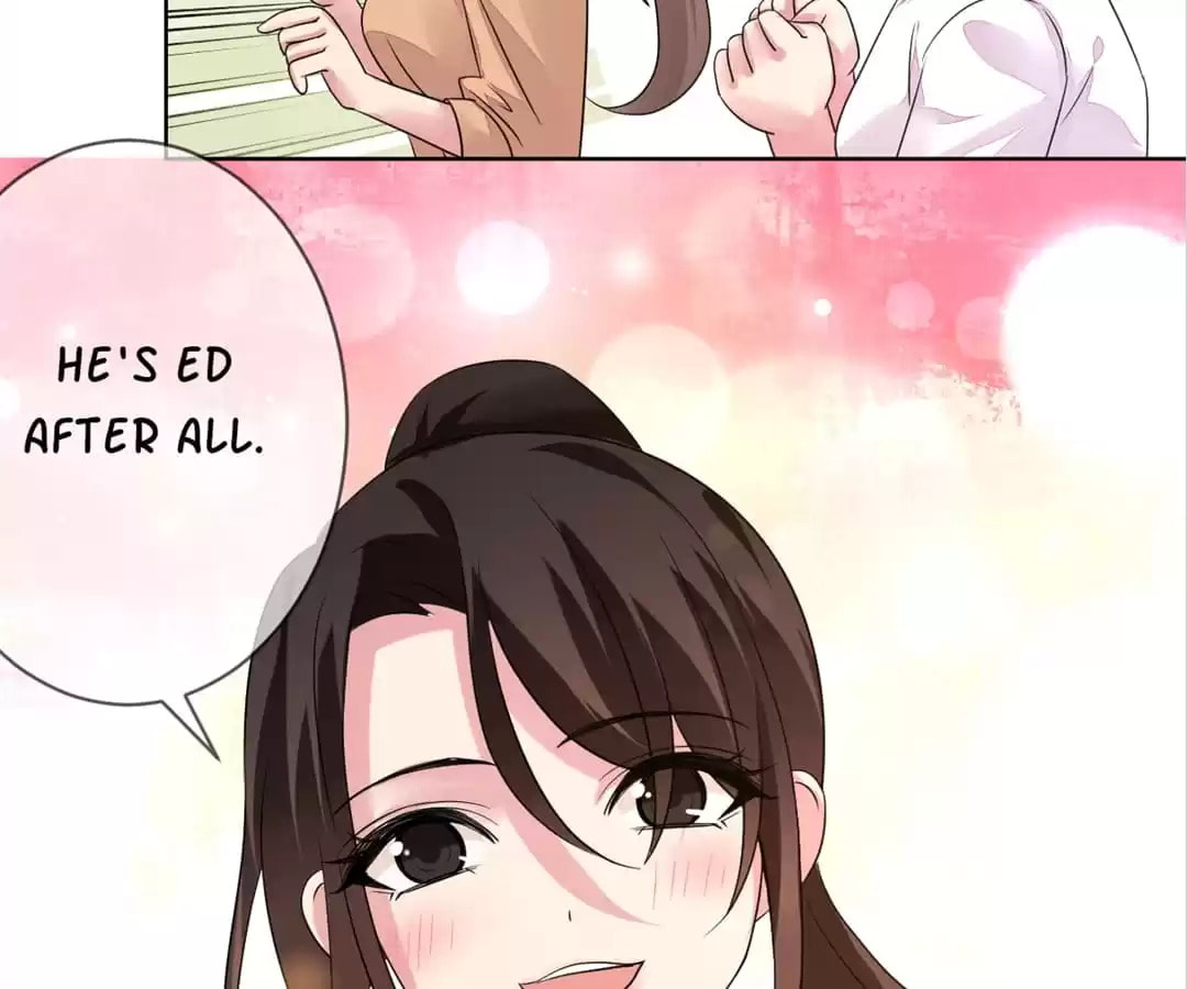 Read Legend Reboot chapter 156 image 42 on Lezhin