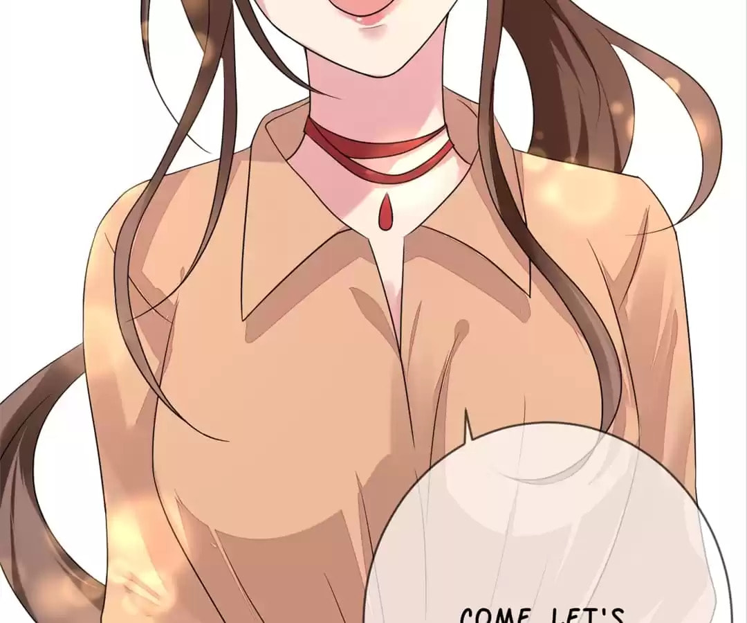 Read Legend Reboot chapter 156 image 43 on Lezhin