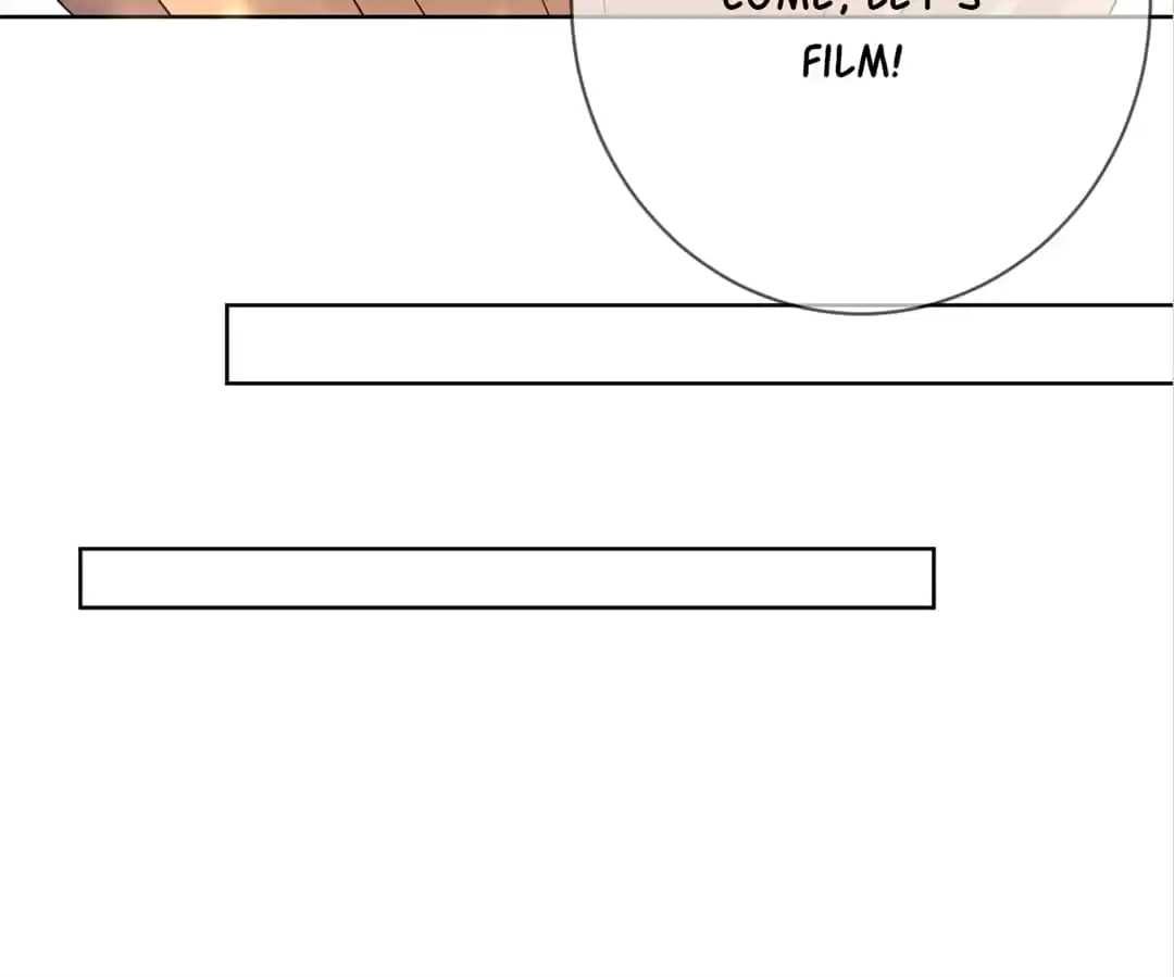 Read Legend Reboot chapter 156 image 44 on Lezhin