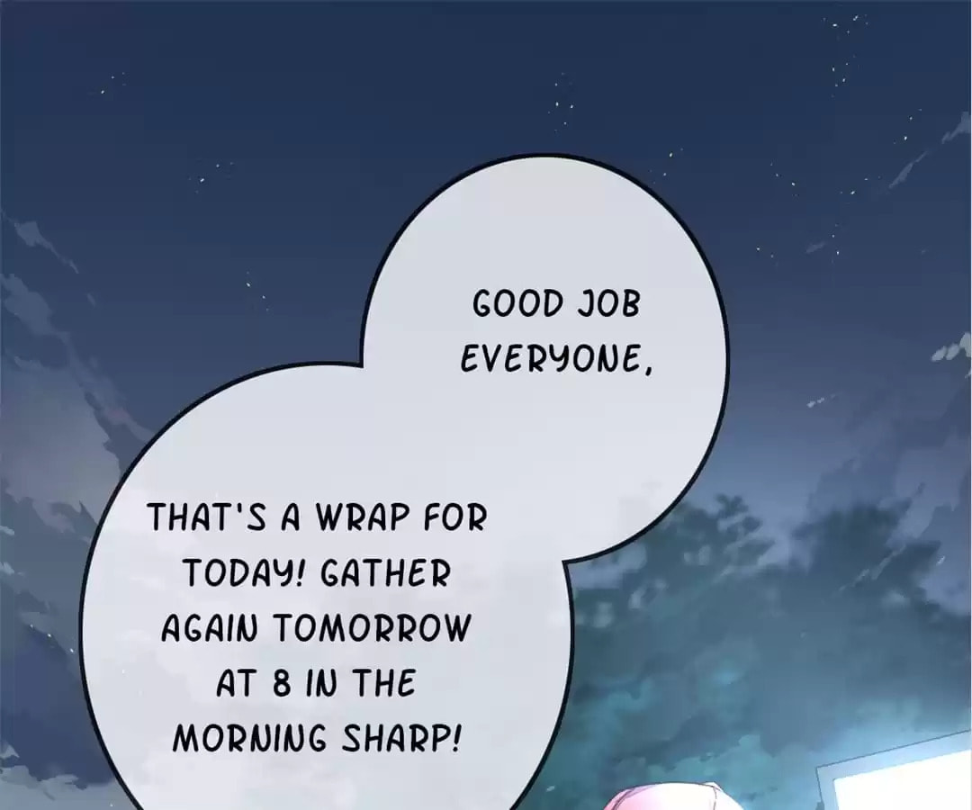 Read Legend Reboot chapter 156 image 45 on Lezhin