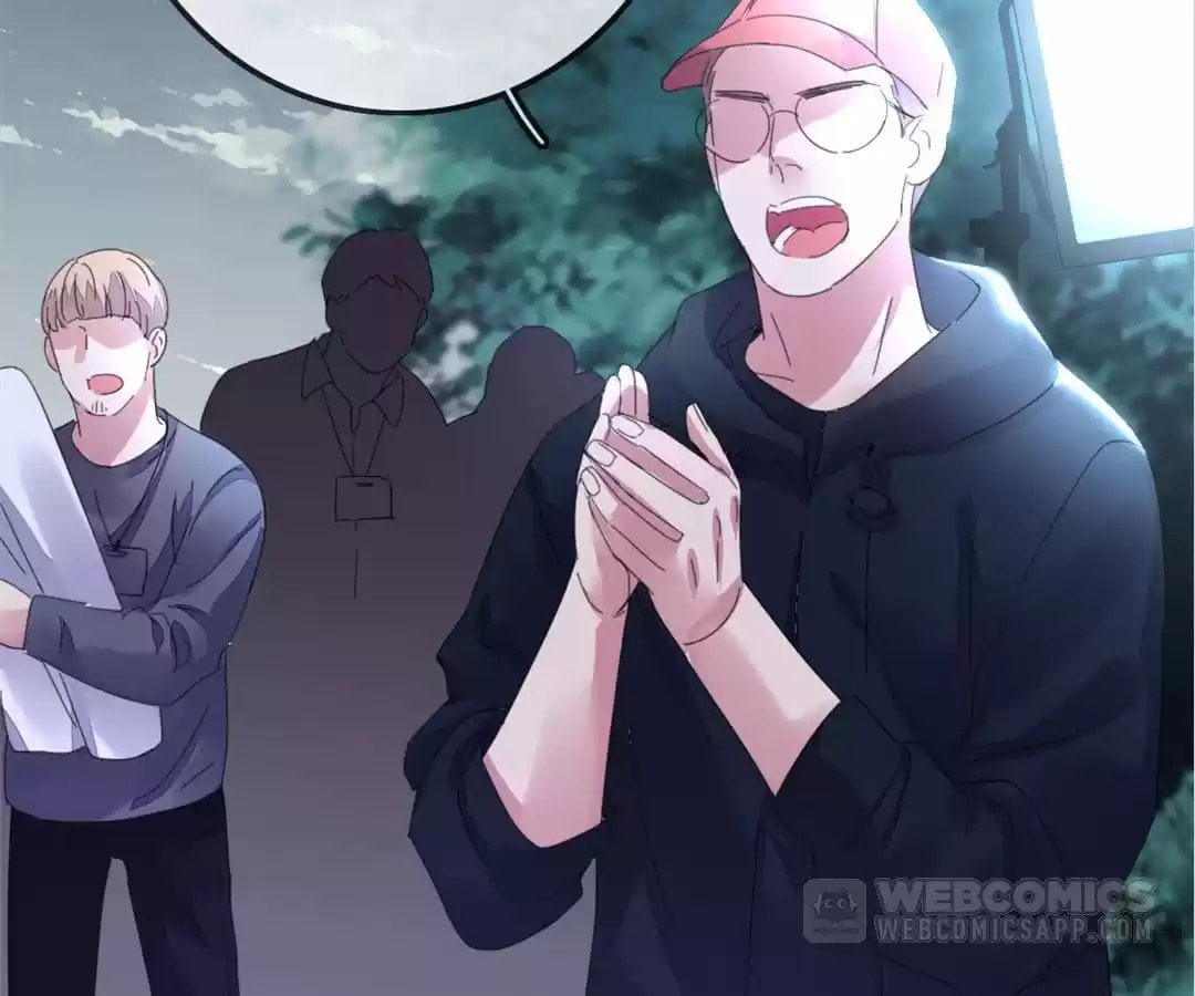 Read Legend Reboot chapter 156 image 46 on Lezhin