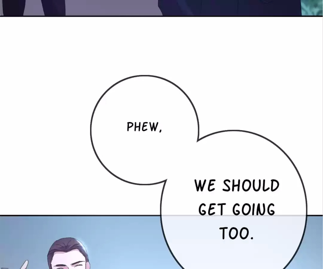 Read Legend Reboot chapter 156 image 47 on Lezhin