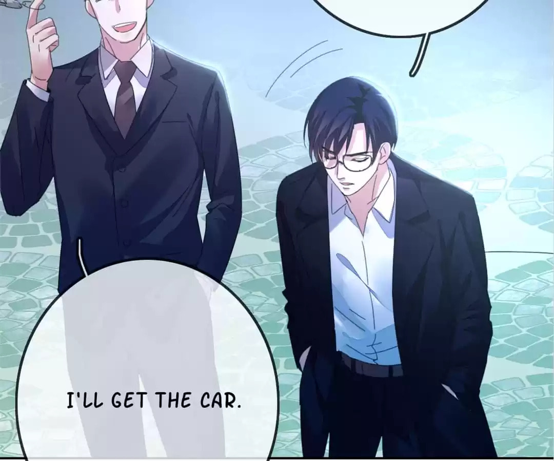 Read Legend Reboot chapter 156 image 48 on Lezhin