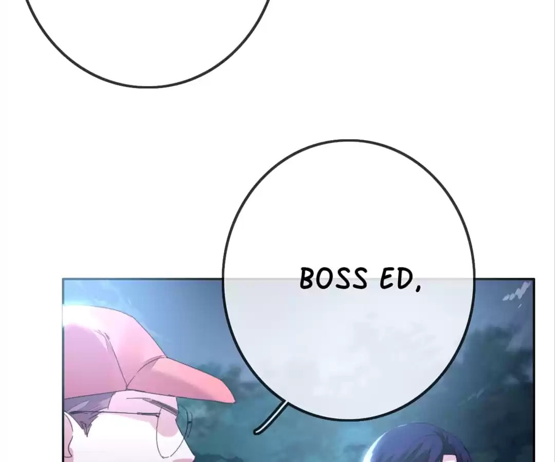 Read Legend Reboot chapter 156 image 49 on Lezhin