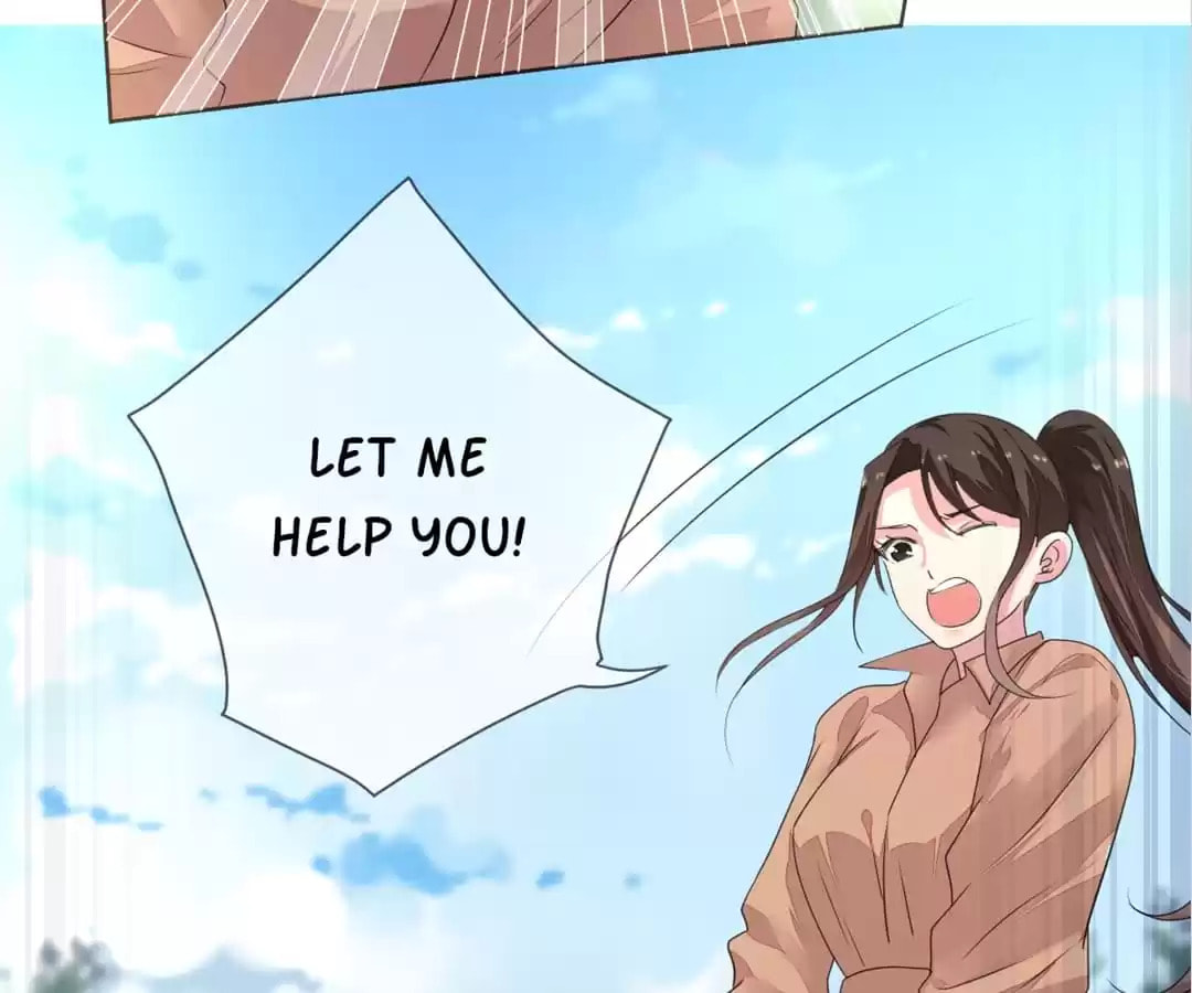Read Legend Reboot chapter 156 image 5 on Lezhin