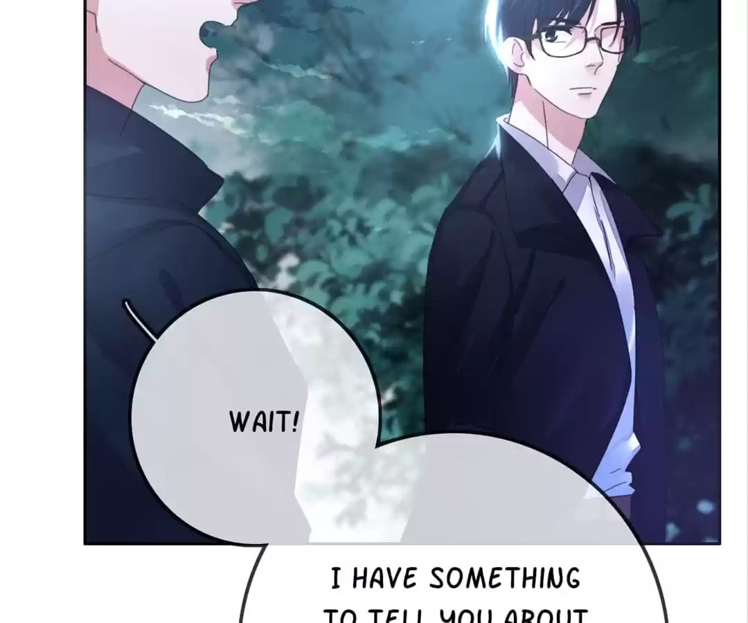 Read Legend Reboot chapter 156 image 50 on Lezhin