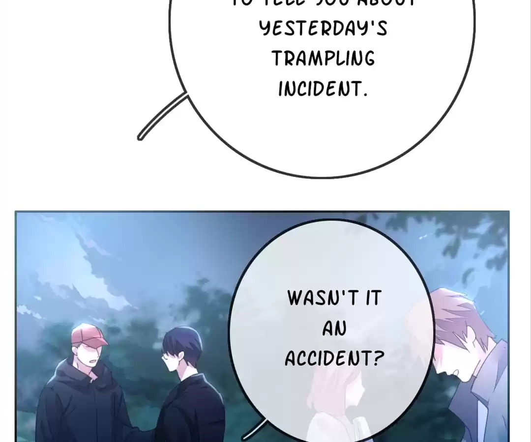 Read Legend Reboot chapter 156 image 51 on Lezhin