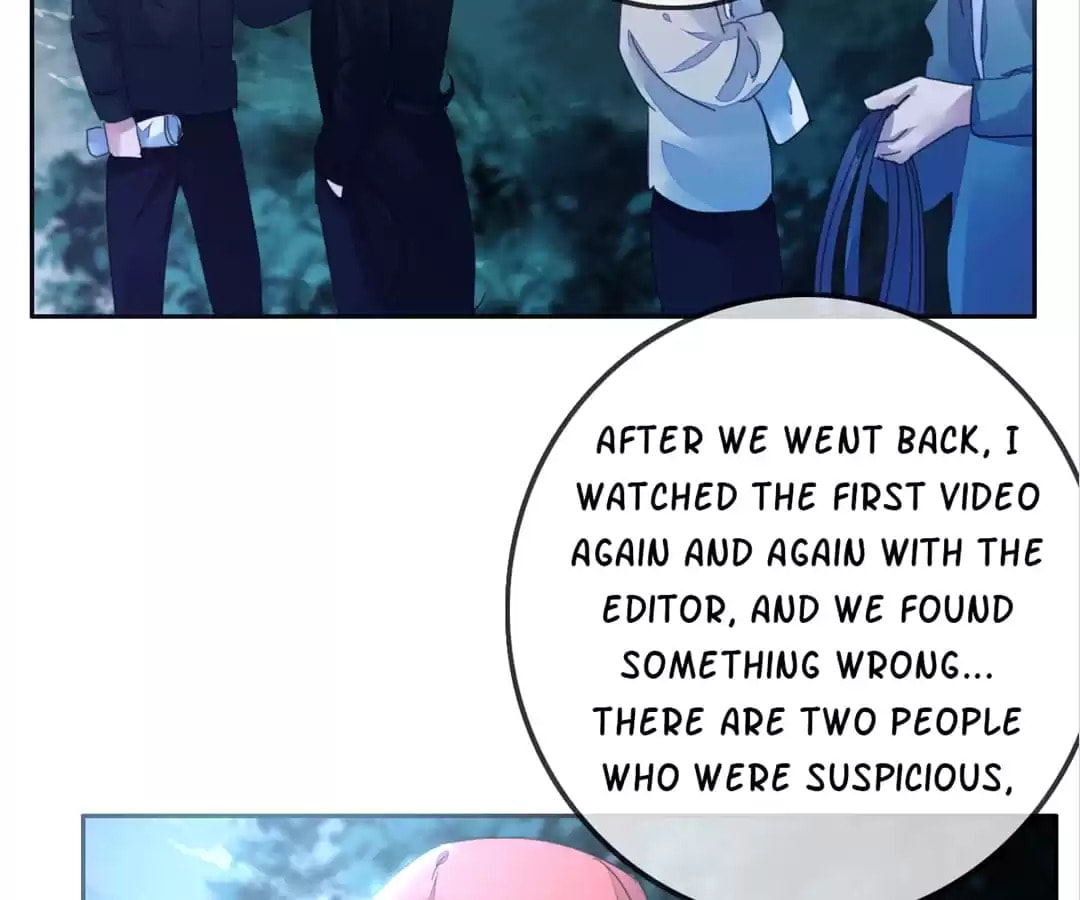 Read Legend Reboot chapter 156 image 52 on Lezhin