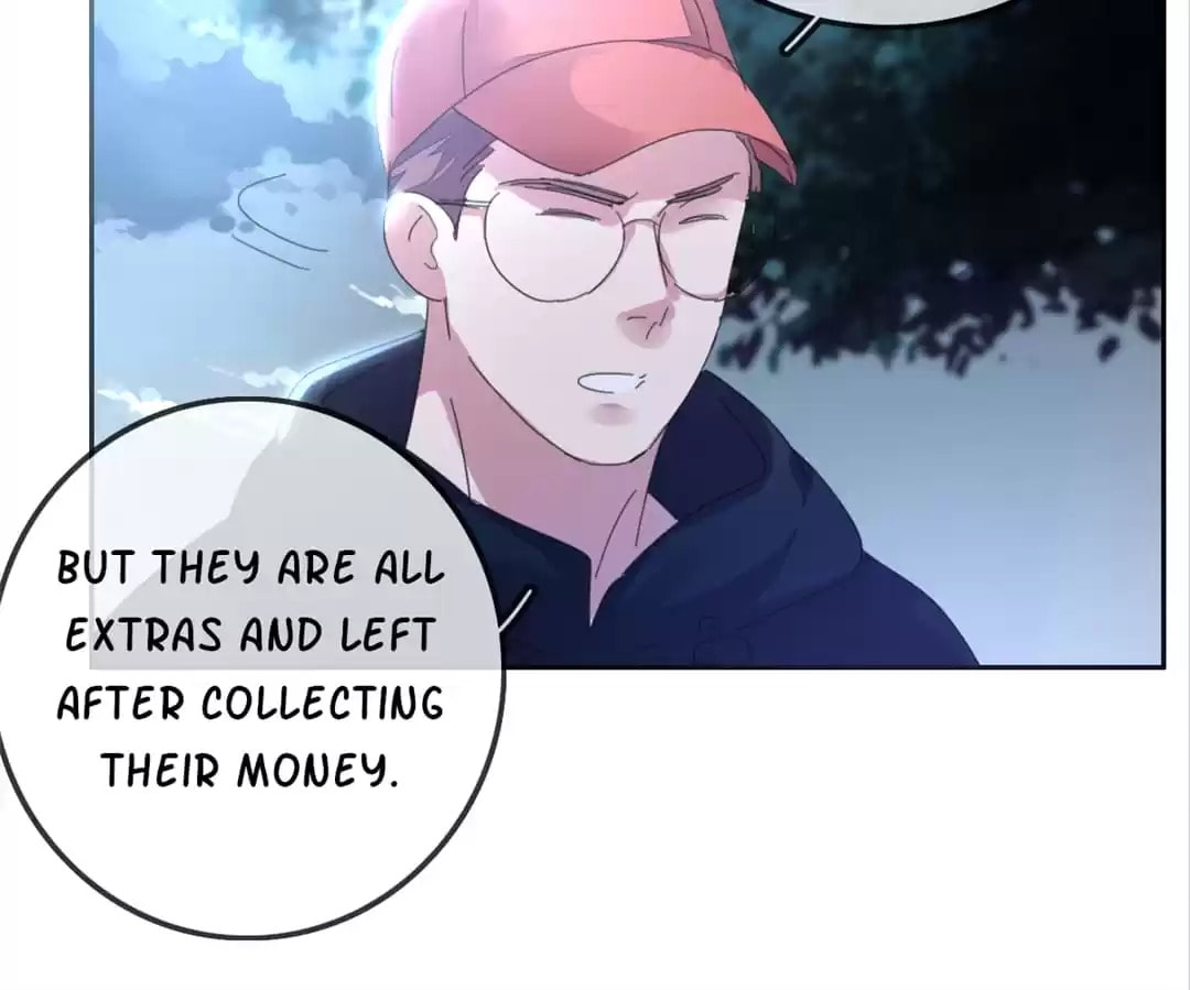 Read Legend Reboot chapter 156 image 53 on Lezhin