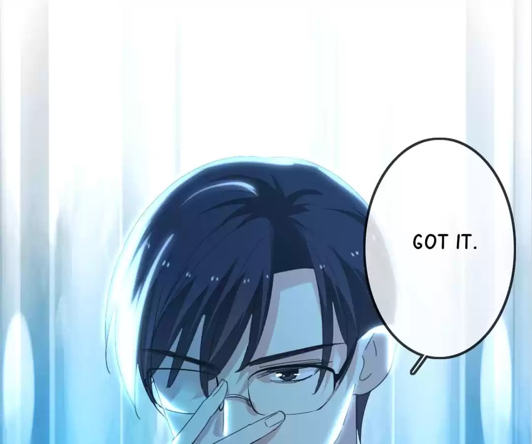 Read Legend Reboot chapter 156 image 54 on Lezhin