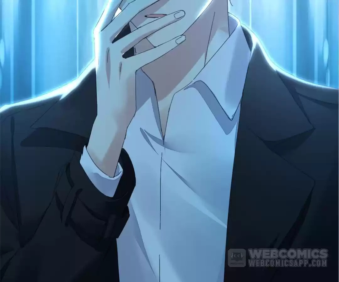 Read Legend Reboot chapter 156 image 55 on Lezhin
