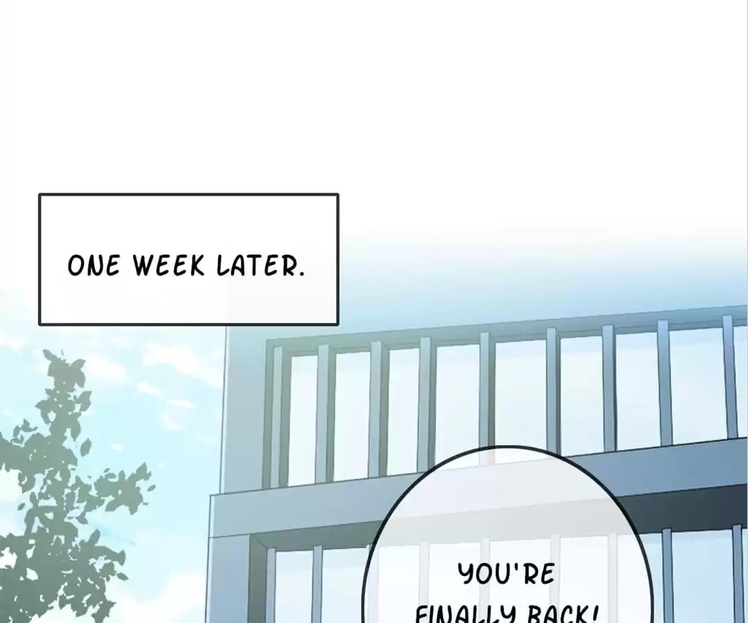 Read Legend Reboot chapter 156 image 57 on Lezhin