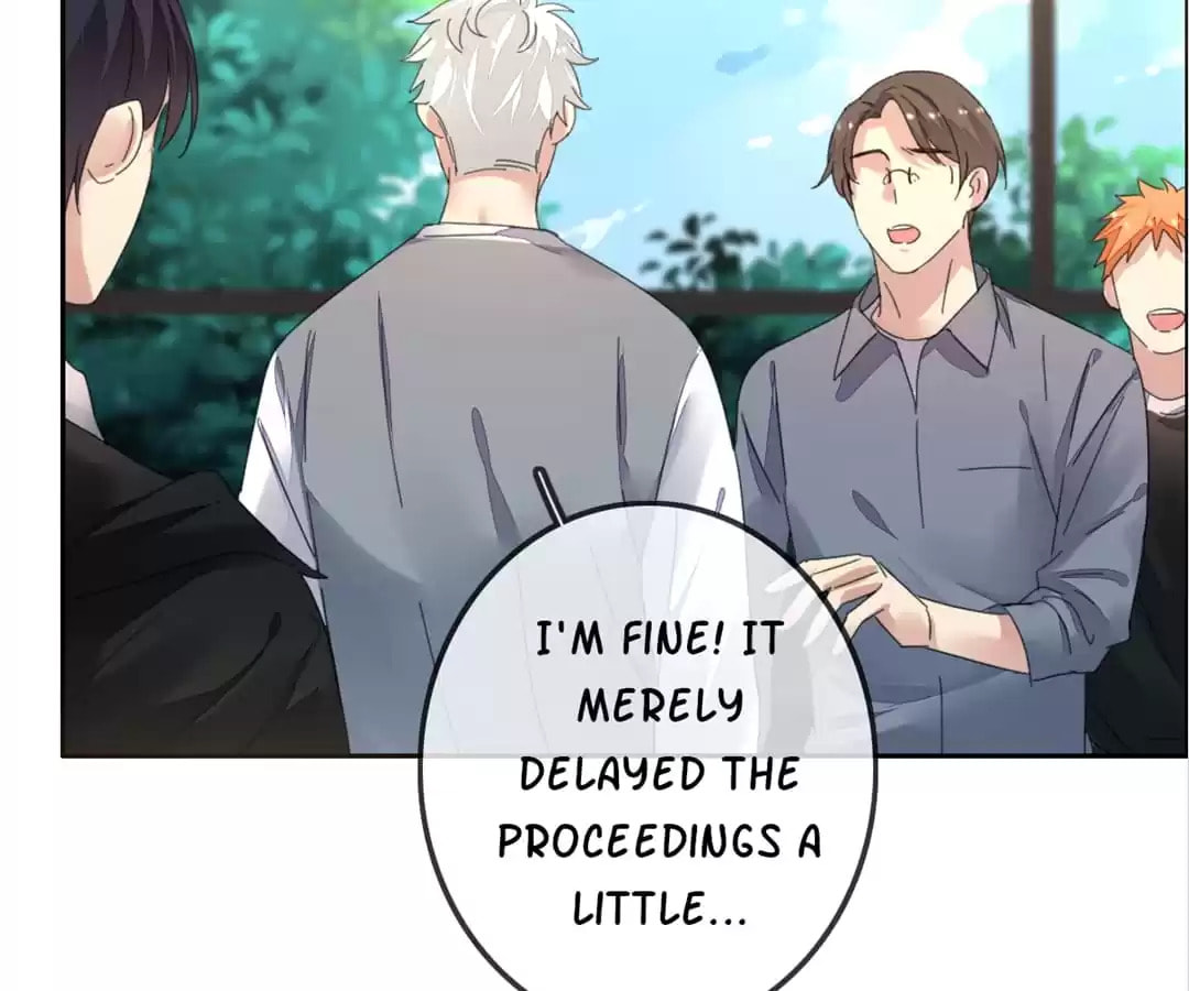 Read Legend Reboot chapter 156 image 59 on Lezhin