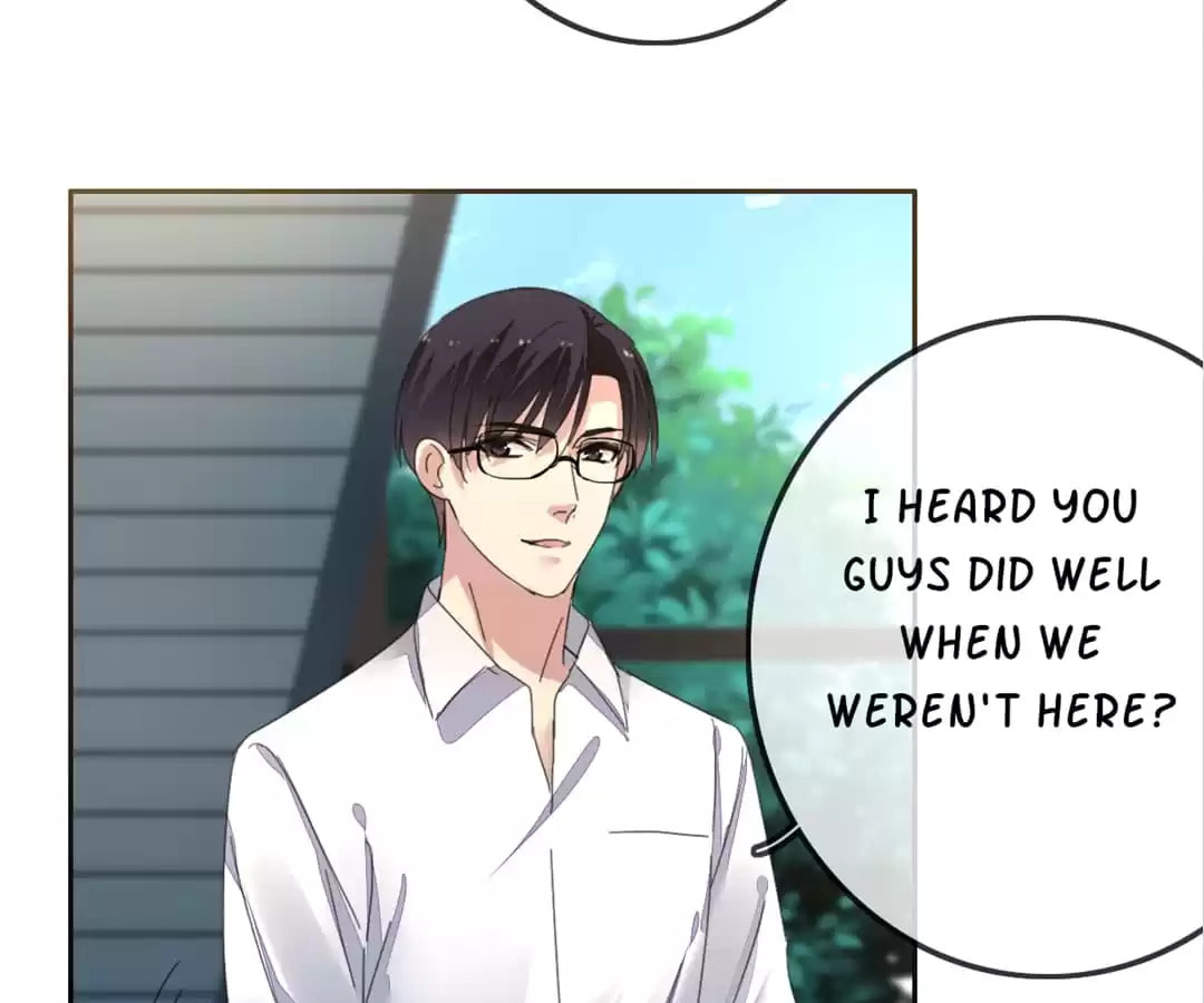 Read Legend Reboot chapter 156 image 60 on Lezhin