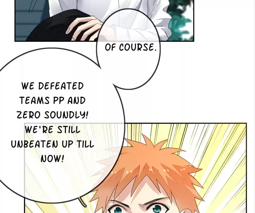 Read Legend Reboot chapter 156 image 61 on Lezhin