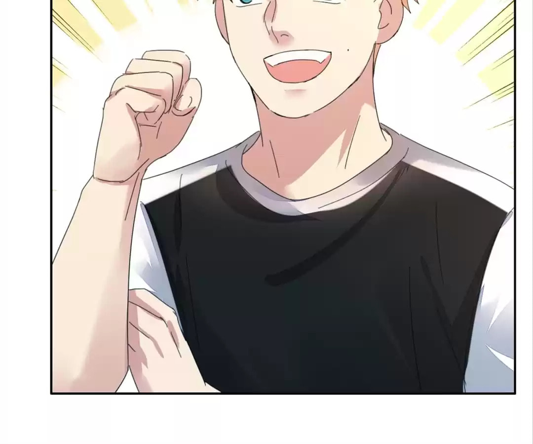 Read Legend Reboot chapter 156 image 62 on Lezhin