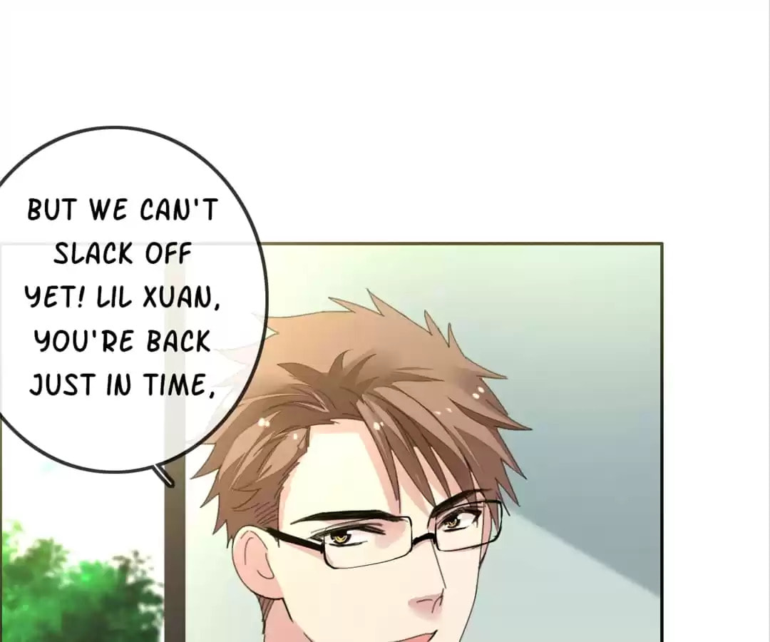 Read Legend Reboot chapter 156 image 63 on Lezhin