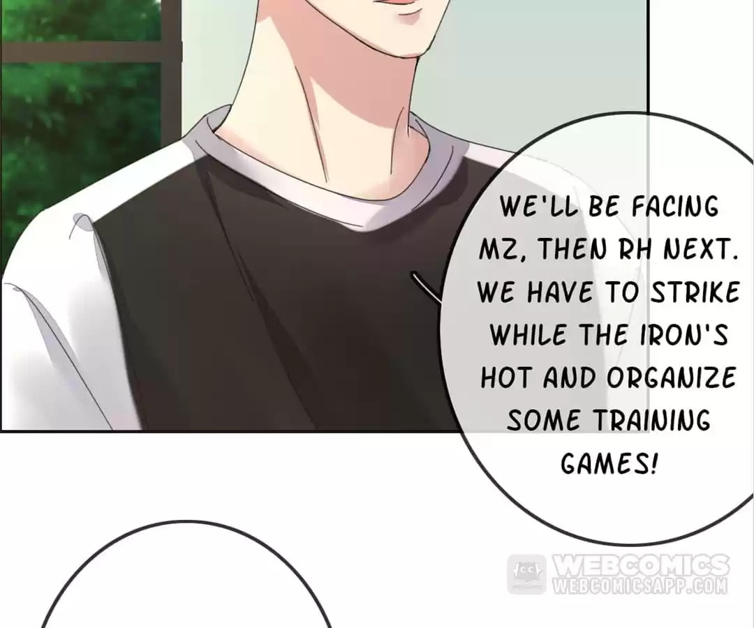 Read Legend Reboot chapter 156 image 64 on Lezhin