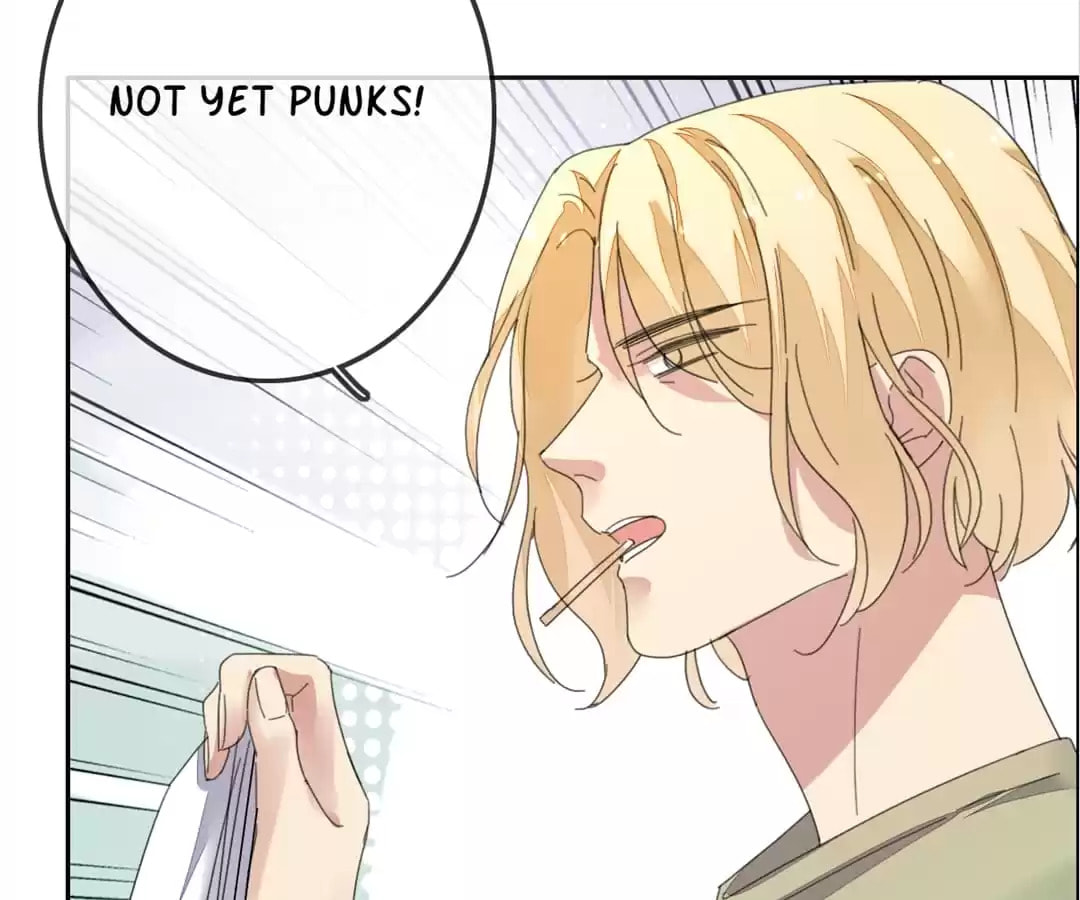 Read Legend Reboot chapter 156 image 65 on Lezhin