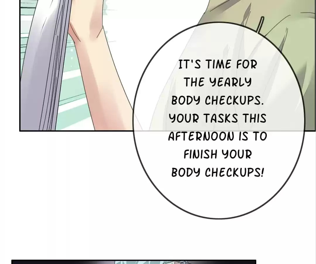 Read Legend Reboot chapter 156 image 66 on Lezhin