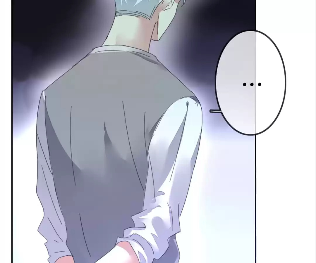 Read Legend Reboot chapter 156 image 67 on Lezhin