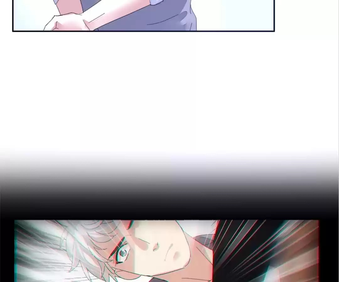 Read Legend Reboot chapter 156 image 68 on Lezhin