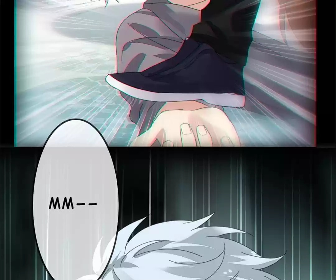 Read Legend Reboot chapter 156 image 69 on Lezhin