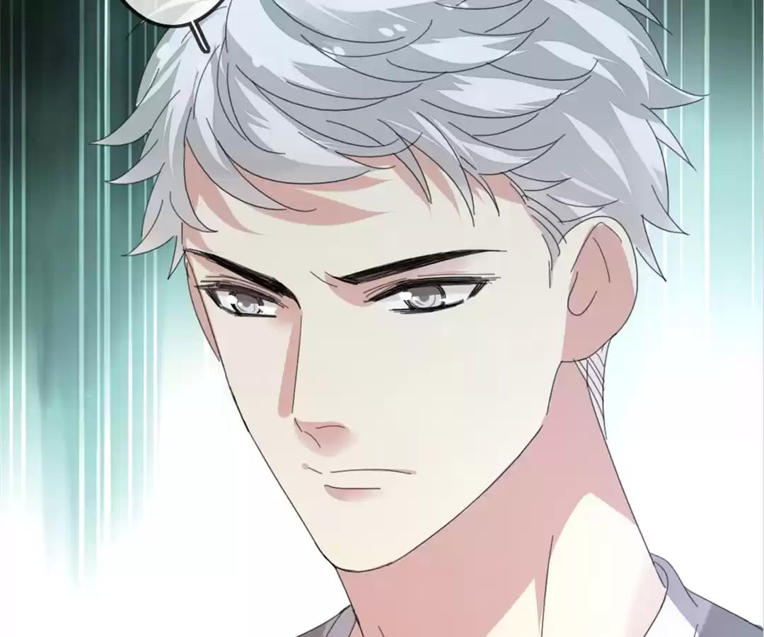 Read Legend Reboot chapter 156 image 70 on Lezhin