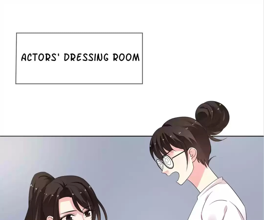 Read Legend Reboot chapter 156 image 9 on Lezhin