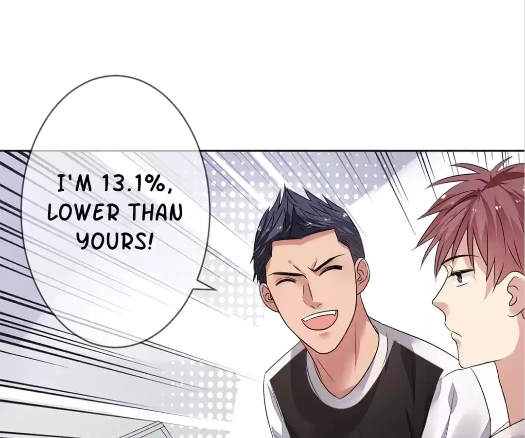 Read Legend Reboot chapter 157 image 11 on Lezhin