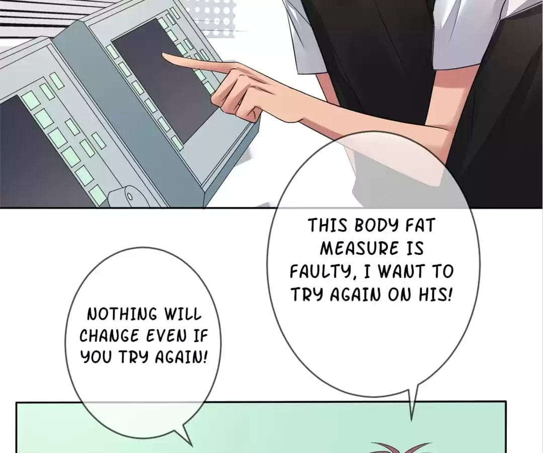 Read Legend Reboot chapter 157 image 12 on Lezhin