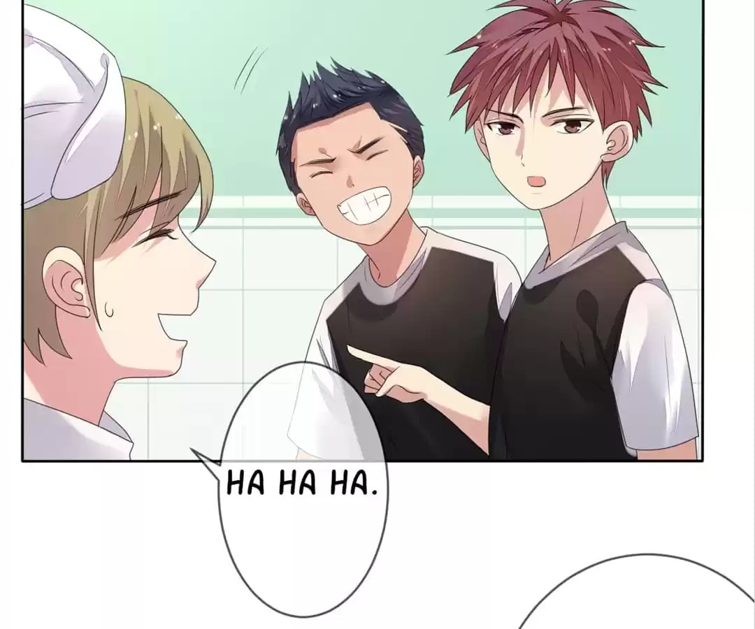 Read Legend Reboot chapter 157 image 13 on Lezhin