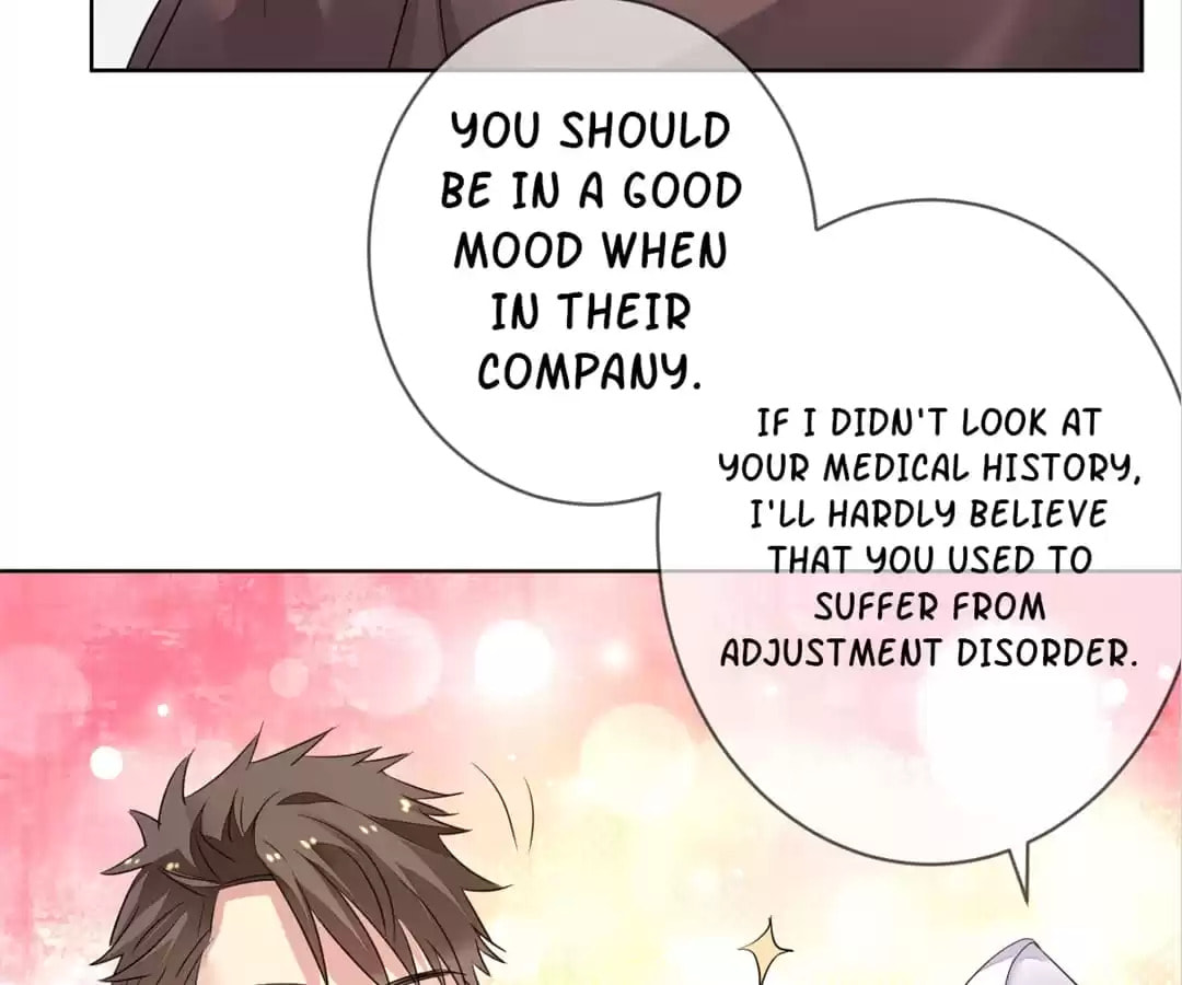 Read Legend Reboot chapter 157 image 15 on Lezhin