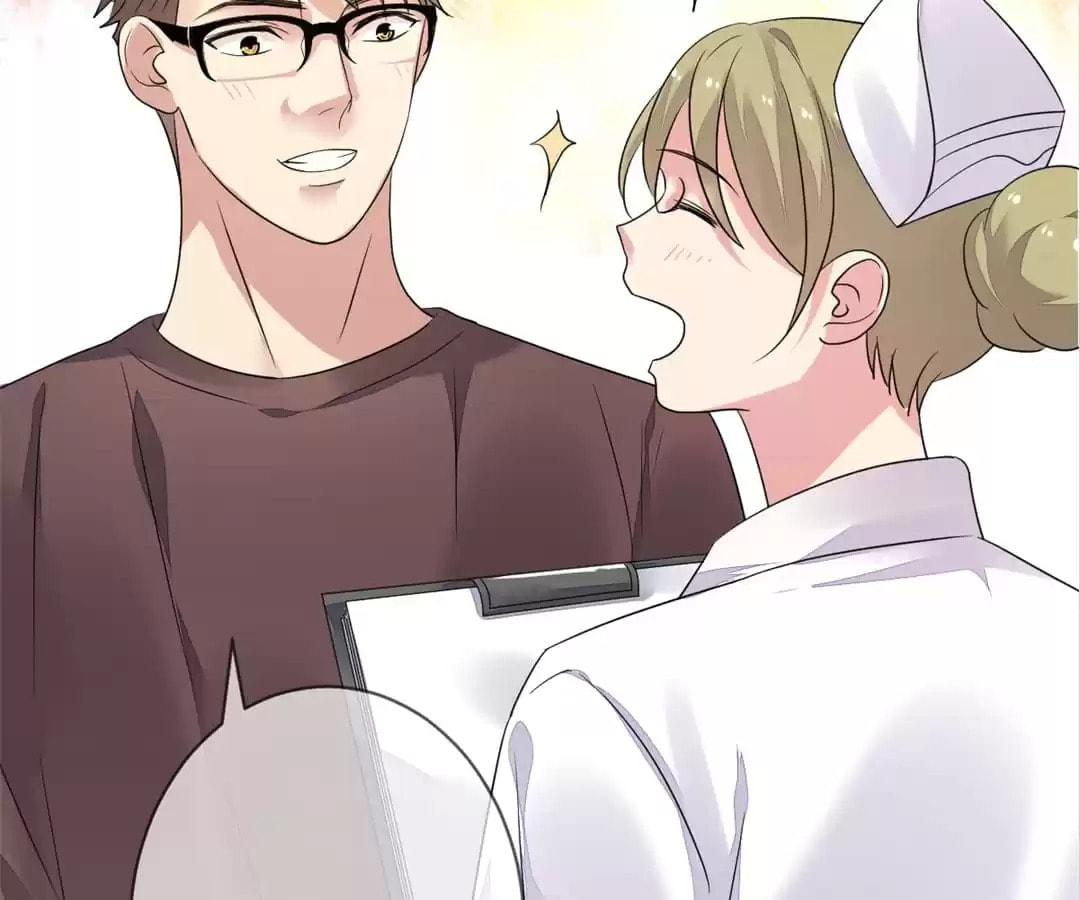 Read Legend Reboot chapter 157 image 16 on Lezhin