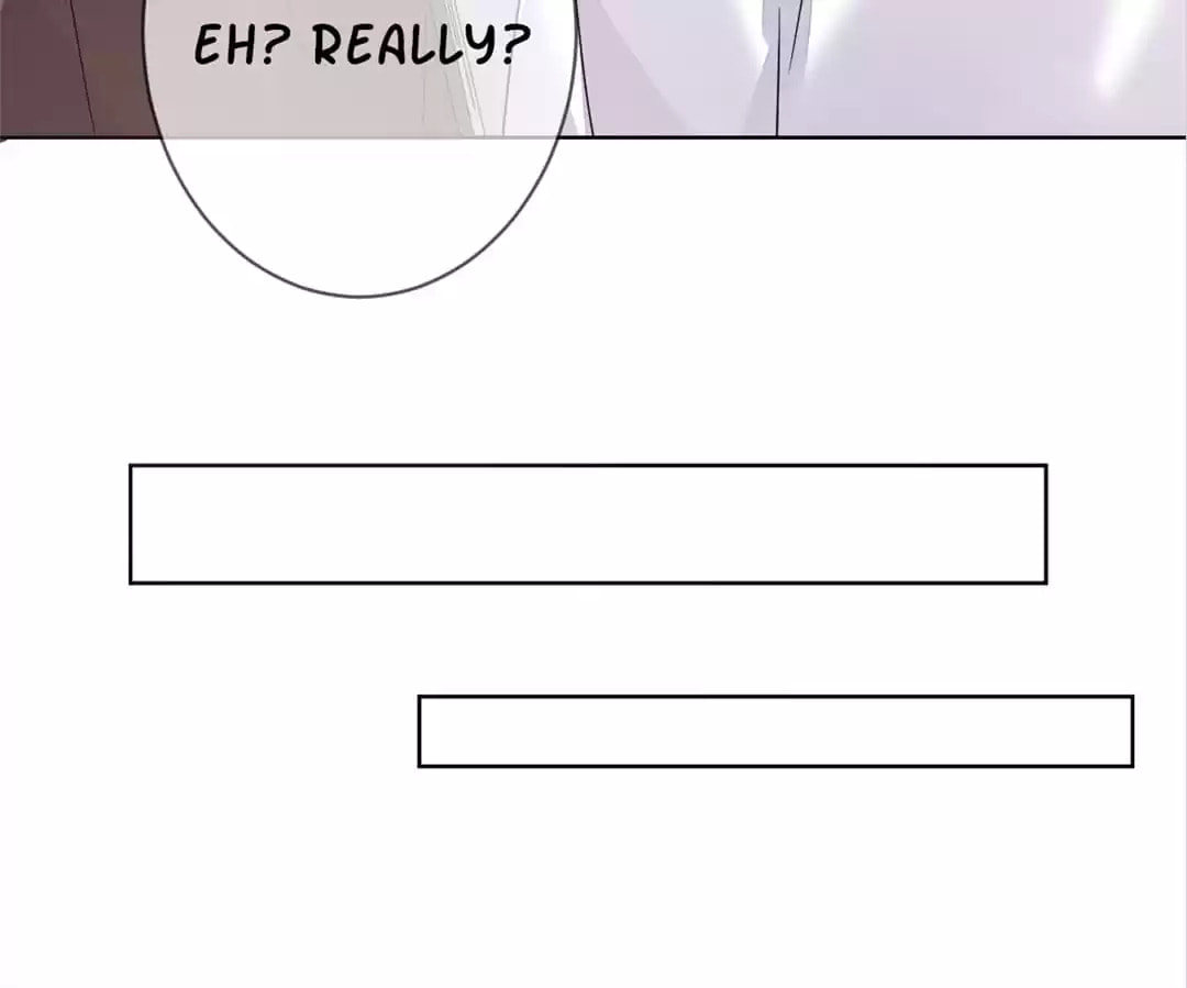 Read Legend Reboot chapter 157 image 17 on Lezhin
