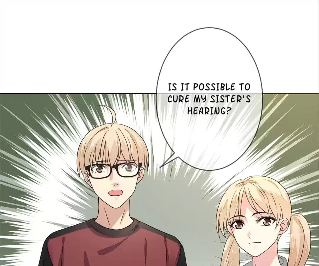 Read Legend Reboot chapter 157 image 18 on Lezhin