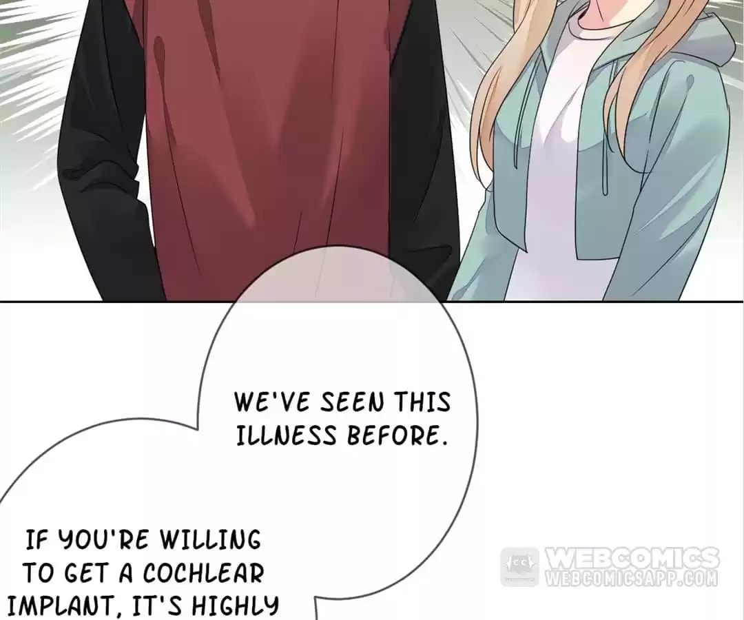 Read Legend Reboot chapter 157 image 19 on Lezhin