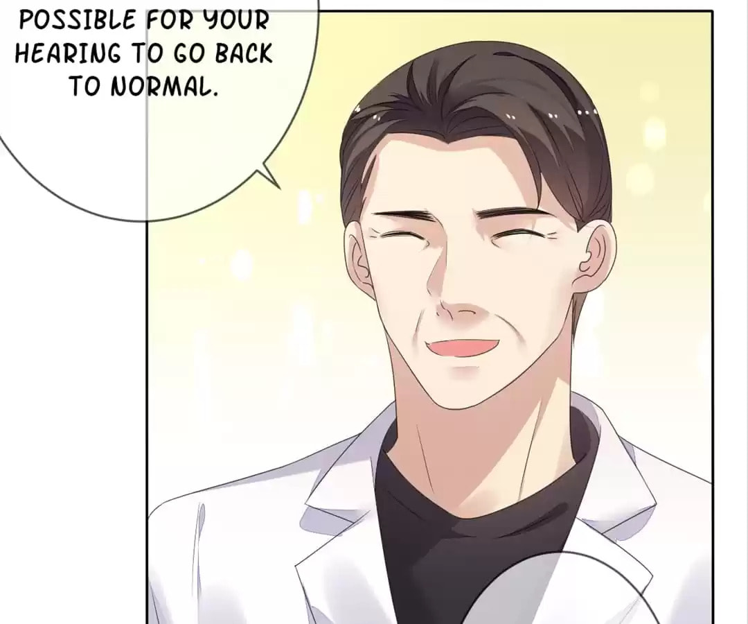 Read Legend Reboot chapter 157 image 20 on Lezhin