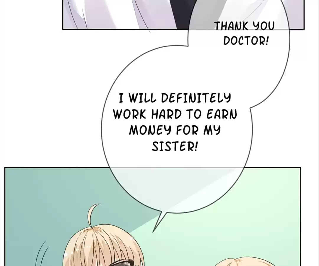 Read Legend Reboot chapter 157 image 21 on Lezhin