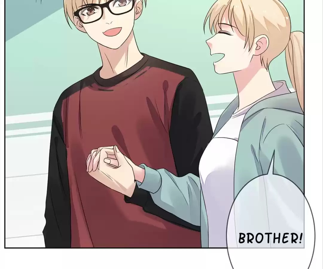Read Legend Reboot chapter 157 image 22 on Lezhin