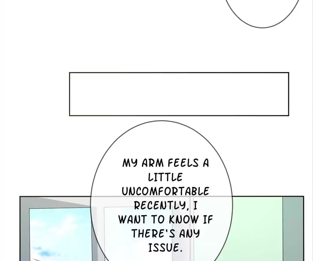 Read Legend Reboot chapter 157 image 23 on Lezhin