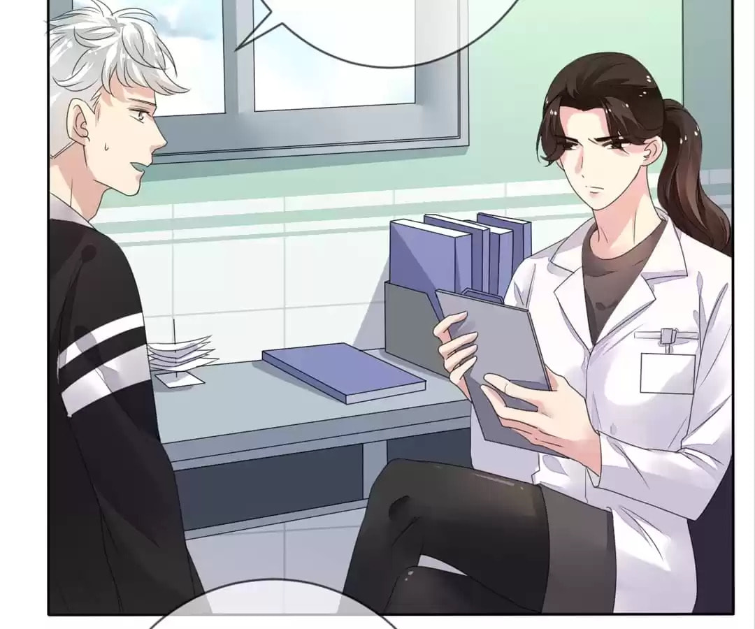 Read Legend Reboot chapter 157 image 24 on Lezhin