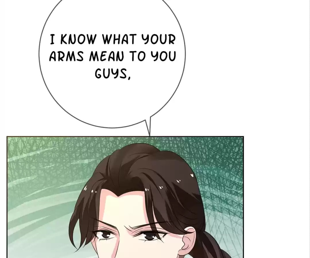 Read Legend Reboot chapter 157 image 25 on Lezhin