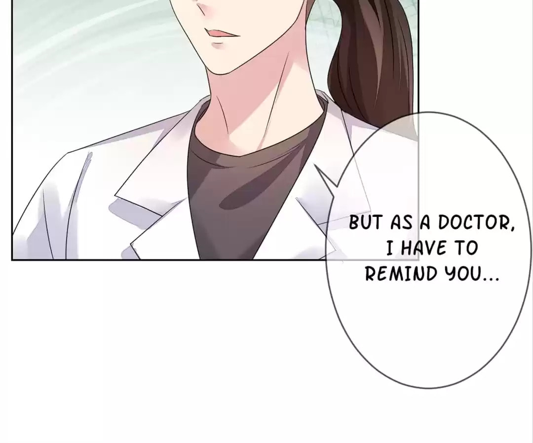 Read Legend Reboot chapter 157 image 26 on Lezhin