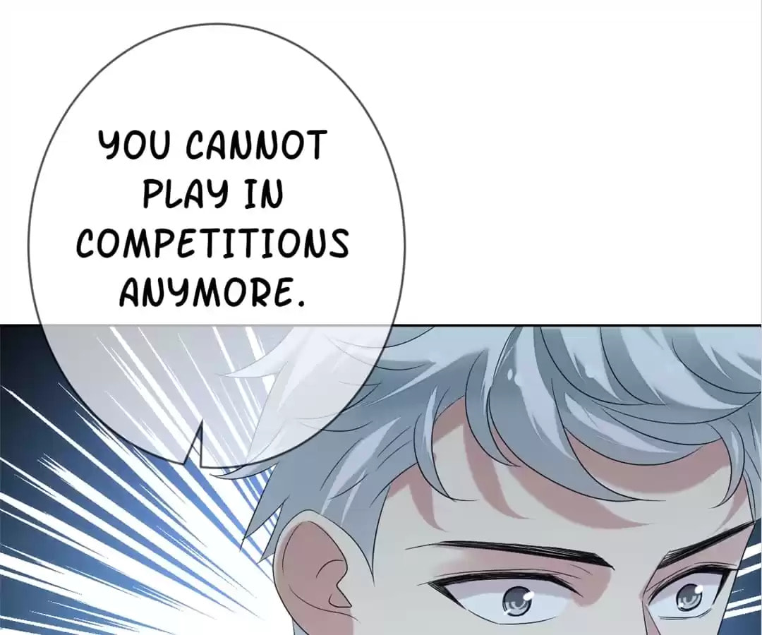 Read Legend Reboot chapter 157 image 27 on Lezhin