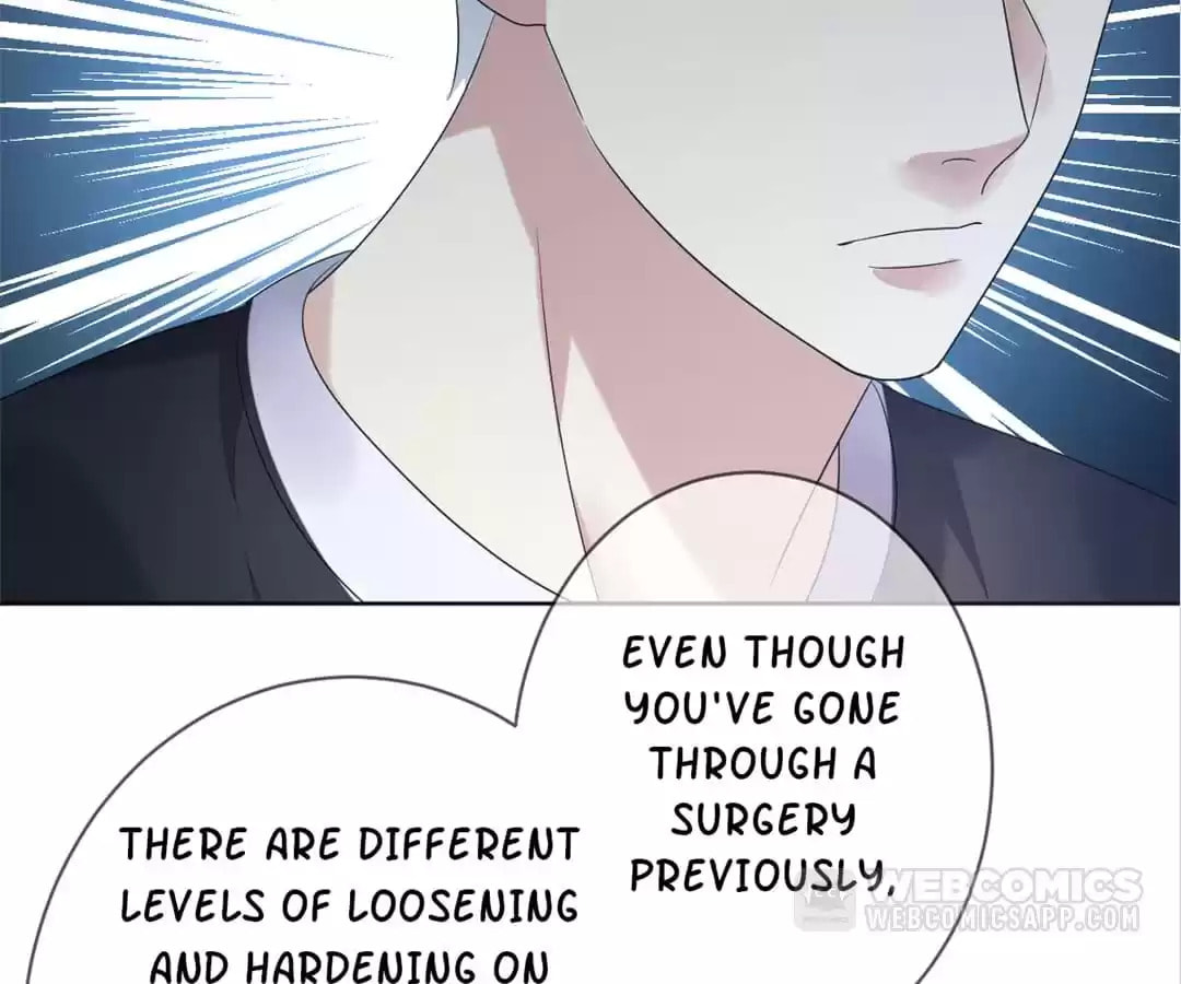 Read Legend Reboot chapter 157 image 28 on Lezhin